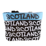 Faith Hand Bag Scotland