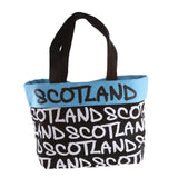 Faith Hand Bag Scotland