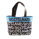 Faith Hand Bag Scotland