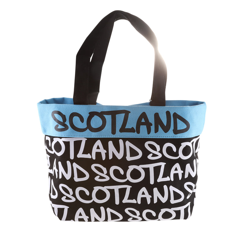 Faith Hand Bag Scotland