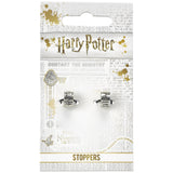 Harry Potter Charm Stopper Set