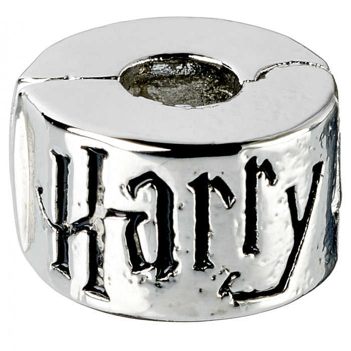 Harry Potter Charm Stopper Set