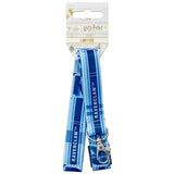 Hp Lanyard Ravenclaw