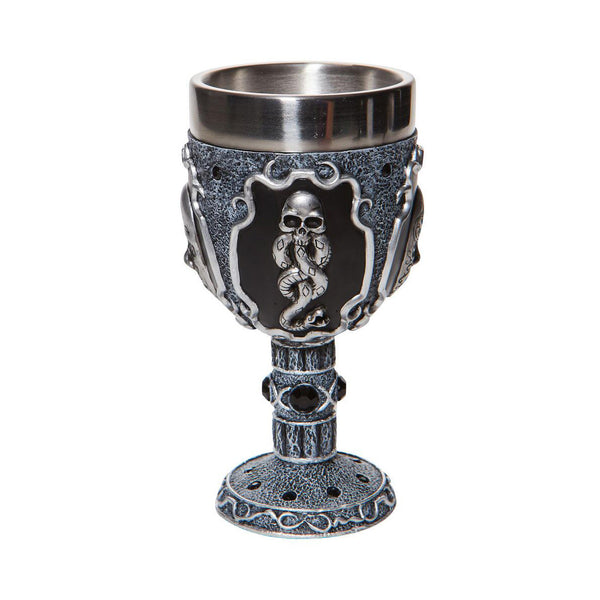 Dark Arts Goblet