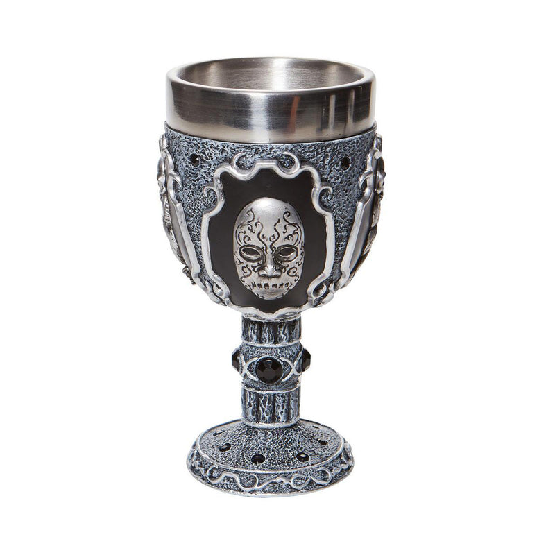 Dark Arts Goblet