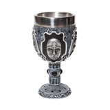 Dark Arts Goblet