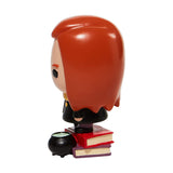 Ginny Weasley Charm Fig