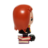 Ginny Weasley Charm Fig