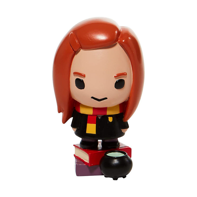 Ginny Weasley Charm Fig