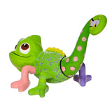 Pascal Mini Figurine