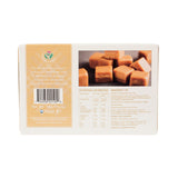 Vanilla Fudge Carton (Highland Cow)