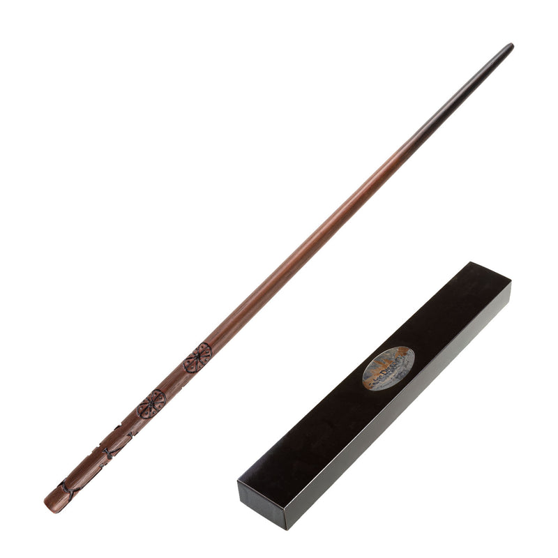 Hp - Cedric Diggory's Wand