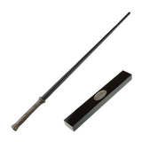 Hp - Bellatrix Lestrange's Character Wand