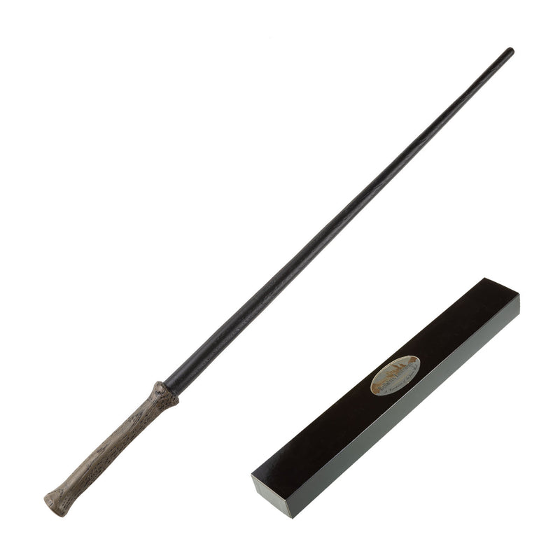 Hp - Bellatrix Lestrange's Character Wand