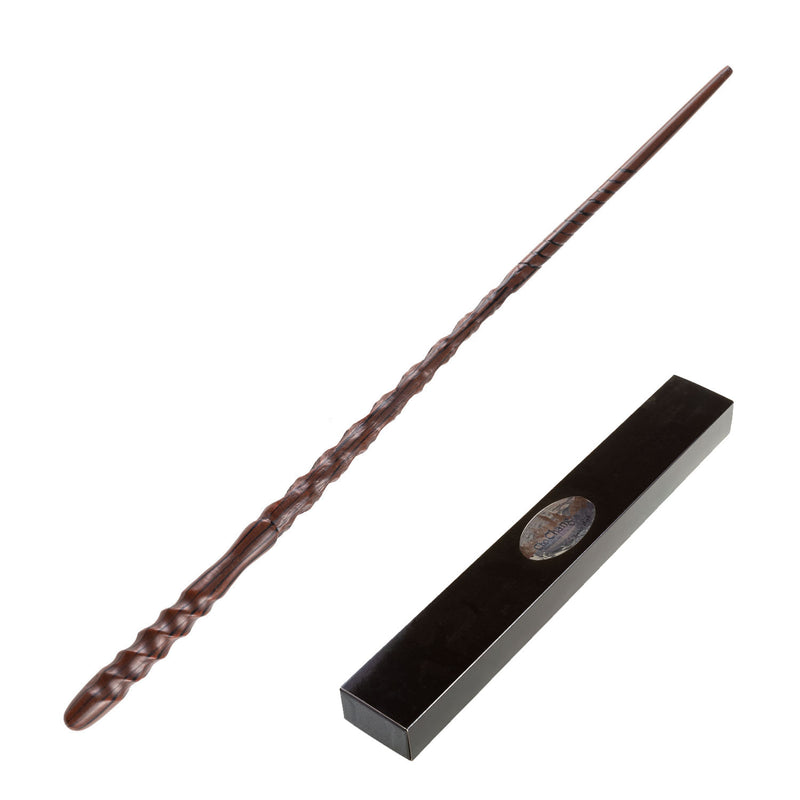 Hp - The Wand Of Cho Chang