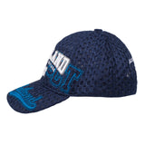 Scotland - Baseball Cap