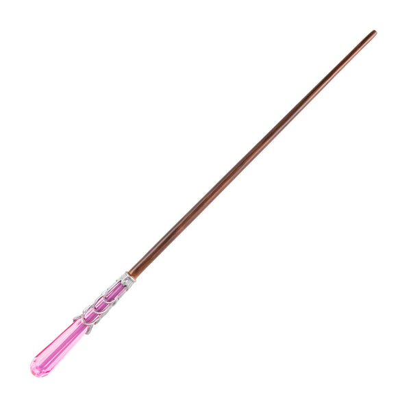 Seraphina Picquery's (Window Box) Wand