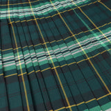 Gents Full Deluxe Kilt Parkhead District