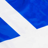 5X3 Saltire Flag