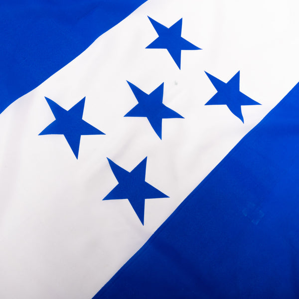 5X3 Flag Honduras