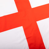 5X3 Flag St Georges Cross