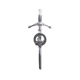 Clan Kilt Pin Blair