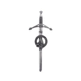 Clan Kilt Pin Macneil