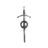 Clan Kilt Pin Macquarrie