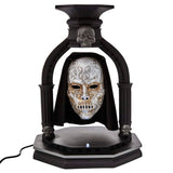 Death Eater Mask Uk