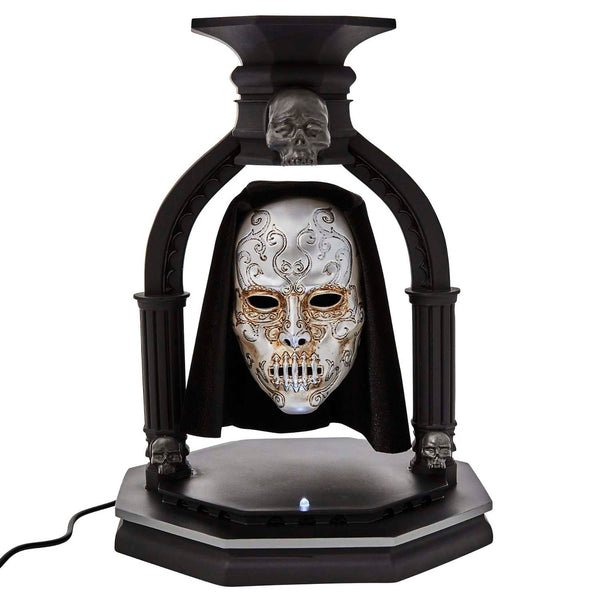 Death Eater Mask Uk