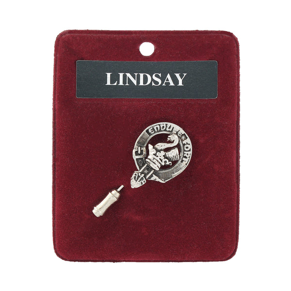 Pin on Lindsay