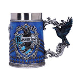 Hp Ravenclaw Collectible Tankard