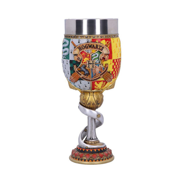 Hp Golden Snitch Collectible Goblet