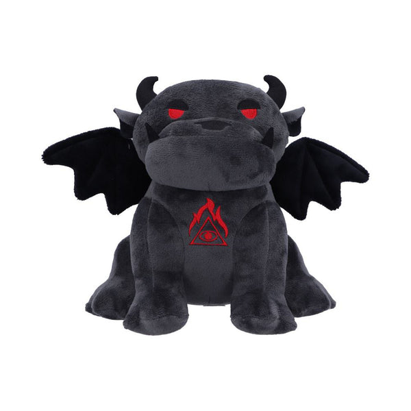 Gargoyle Plush 20Cm