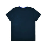 Ravenclaw Adult T-Shirt