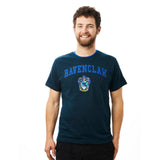 Ravenclaw Adult T-Shirt