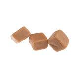 Thistle Vanilla Fudge