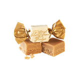 Clotted Cream Fudge