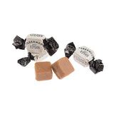 Tobermory Malt Whisky Fudge Carton