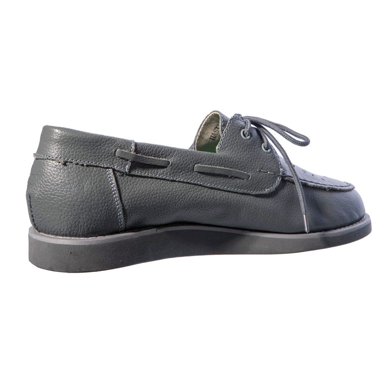 Women's Hastings Shoes Grey