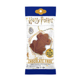 Harry Potter Chocolate Frogs