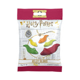 Harry Potter Jelly Slugs