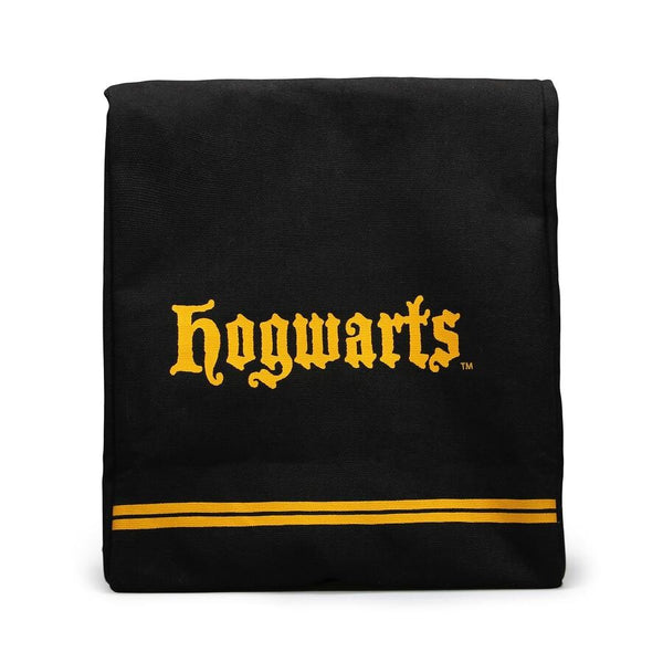 Lunch Bag - Harry Potter (Hogwarts)