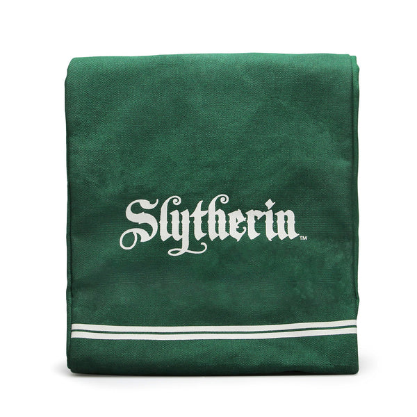 Lunch Bag - Harry Potter (Slytherin)