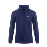 Mias Origin 2 Adult Jacket Navy