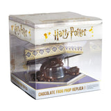 Chocolate Frog Prop Replica