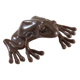 Chocolate Frog Prop Replica