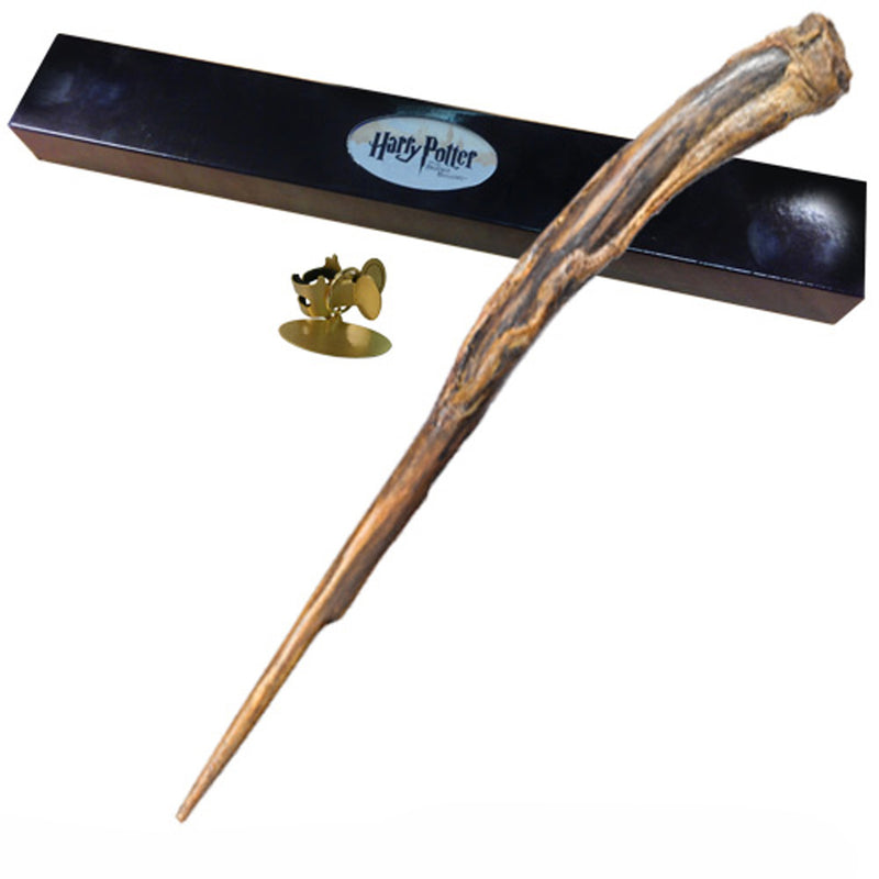 Harry Potter Snatcher Character Wand