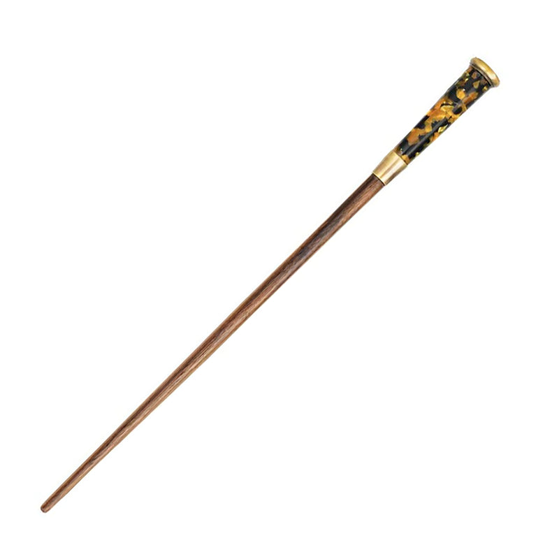 Theseus Scamander Wand