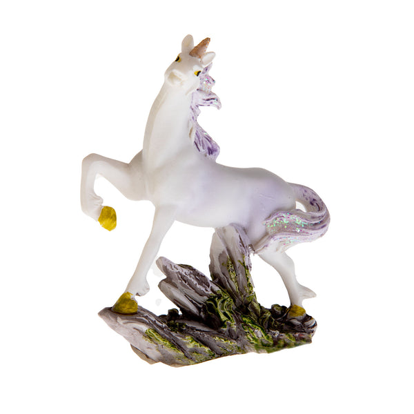 Magic Woodland Unicorns (8)